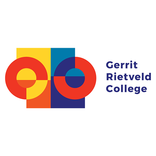 Gerrit Rietveld College