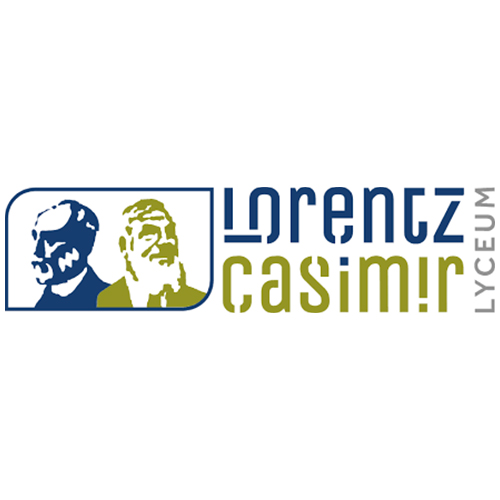 Lorenz Casimir